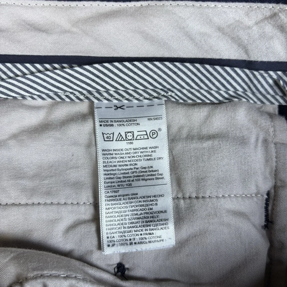 Banana Republic pre owned